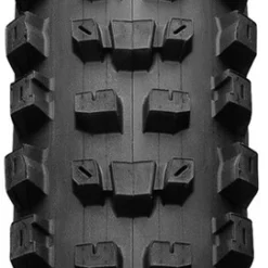 MAXXIS Dissector 3C MaxxGrip Downhill WT TR 27,5" Faltreifen -Rad Teile Welt 285056