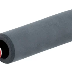 Twister 2.0 Tubeless Werkzeug 6 Twister 2.0 Tubeless Werkzeug -Rad Teile Welt 285186