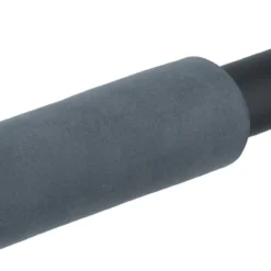 Twister 2.0 Tubeless Werkzeug 7 Twister 2.0 Tubeless Werkzeug -Rad Teile Welt 285187