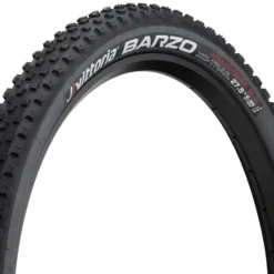 Vittoria Barzo TNT G2.0 27,5" Faltreifen