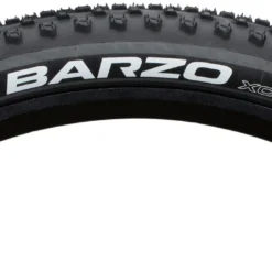 Vittoria Barzo TNT G2.0 27,5" Faltreifen 6 Vittoria Barzo TNT G2.0 27,5" Faltreifen -Rad Teile Welt 285836