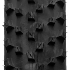 Vittoria Barzo TNT G2.0 27,5" Faltreifen 7 Vittoria Barzo TNT G2.0 27,5" Faltreifen -Rad Teile Welt 285837