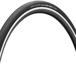 Schwalbe One Performance ADDIX RaceGuard TLE 28" Faltreifen