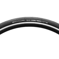 Schwalbe One Performance ADDIX RaceGuard TLE 28" Faltreifen -Rad Teile Welt 286437