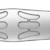 Wera Joker Switch Maul-Ringratschenschlüssel
