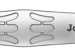 Wera Joker Switch Maul-Ringratschenschlüssel