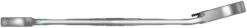 Wera Joker Switch Maul-Ringratschenschlüssel -Rad Teile Welt 286754