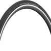 Schwalbe Lugano II Endurance 28" Drahtreifen