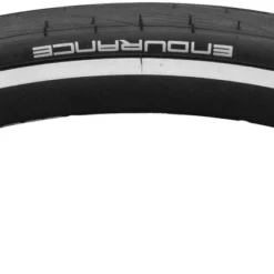 Schwalbe Lugano II Endurance 28" Drahtreifen 6 Schwalbe Lugano II Endurance 28" Drahtreifen -Rad Teile Welt 287505
