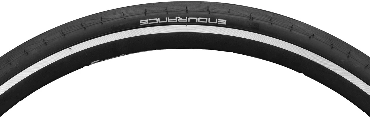 Schwalbe Lugano II Endurance 28" Drahtreifen 3 Schwalbe Lugano II Endurance 28" Drahtreifen – Bild 3