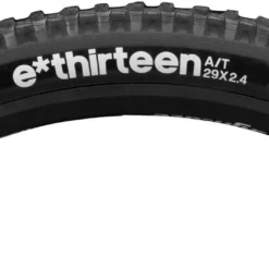 E-thirteen LG1 Plus A/T Enduro Gen3 29" Faltreifen -Rad Teile Welt 288690