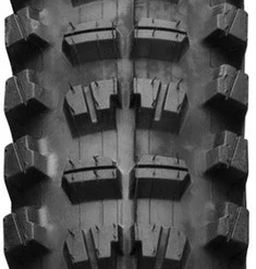 E-thirteen LG1 Plus A/T Enduro Gen3 29" Faltreifen -Rad Teile Welt 288691