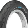 Schwalbe Kid Plus 12" Drahtreifen
