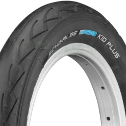 Schwalbe Kid Plus 12" Drahtreifen