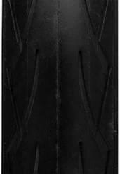 Schwalbe Kid Plus 12" Drahtreifen -Rad Teile Welt 288814