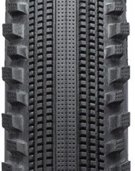 Schwalbe Hurricane Performance ADDIX RaceGuard 26" Drahtreifen -Rad Teile Welt 291158