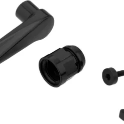 ROCKSHOX Service Kit Für Reverb 1x Remote