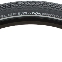 Schwalbe Marathon Almotion Evolution V-Guard 27,5" Faltreifen 6 Schwalbe Marathon Almotion Evolution V-Guard 27,5" Faltreifen -Rad Teile Welt 291475