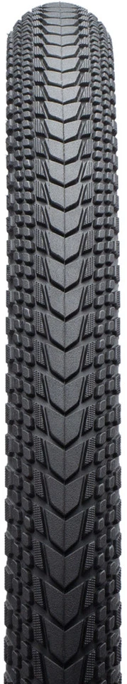 Schwalbe Marathon Almotion Evolution V-Guard 27,5" Faltreifen 4 Schwalbe Marathon Almotion Evolution V-Guard 27,5" Faltreifen – Bild 4