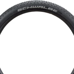 Schwalbe Racing Ralph Performance ADDIX TwinSkin 26" Faltreifen 6 Schwalbe Racing Ralph Performance ADDIX TwinSkin 26" Faltreifen -Rad Teile Welt 292278