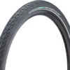 Schwalbe Road Cruiser Plus 26" Drahtreifen