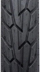 Schwalbe Road Cruiser Plus 26" Drahtreifen -Rad Teile Welt 292285