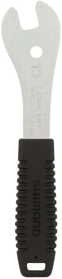 Shimano Konusschlüssel TL-HS33