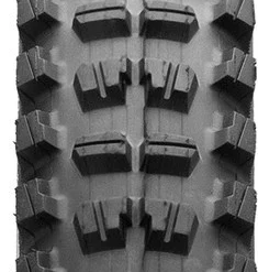 E-thirteen TRS Plus A/T Trail Gen3 Skinwall 27,5" Faltreifen -Rad Teile Welt 292590