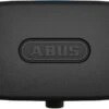Abus Alarmbox