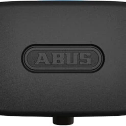 Abus Alarmbox