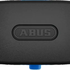 Abus Alarmbox -Rad Teile Welt 292851