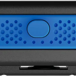 Abus Alarmbox -Rad Teile Welt 292852