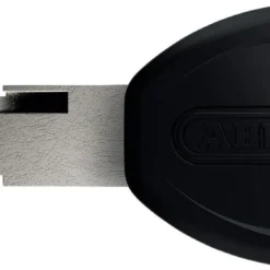 Abus Alarmbox -Rad Teile Welt 292853