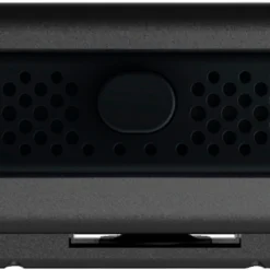 Abus Alarmbox + Catena 6806K/75 Kettenschloss -Rad Teile Welt 292875