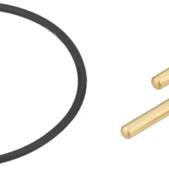 OneUp Components Dropper Post V2 Travel Shims Kit Metallstifte