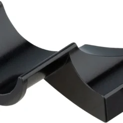 ReMote Conversion Kit Remotehebel Adapter