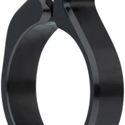 ReMote Conversion Kit Remotehebel Adapter Für Drop-Bars