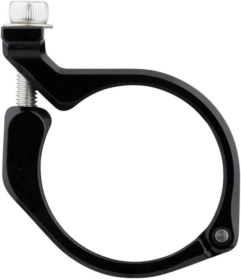 ReMote Conversion Kit Remotehebel Adapter Für Drop-Bars 2 ReMote Conversion Kit Remotehebel Adapter Für Drop-Bars – Bild 2