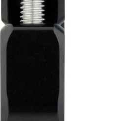 ReMote Conversion Kit Remotehebel Adapter Für Drop-Bars 5 ReMote Conversion Kit Remotehebel Adapter Für Drop-Bars -Rad Teile Welt 293351