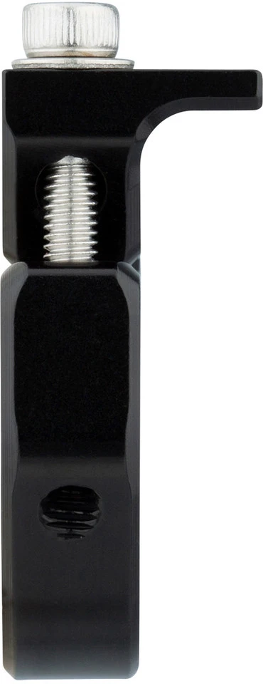 ReMote Conversion Kit Remotehebel Adapter Für Drop-Bars 3 ReMote Conversion Kit Remotehebel Adapter Für Drop-Bars – Bild 3