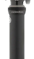 Crankbrothers Highline 3 100 Mm Sattelstütze