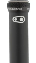 Crankbrothers Highline 3 100 Mm Sattelstütze -Rad Teile Welt 293902