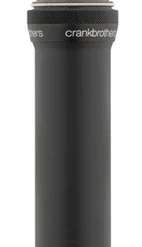 Crankbrothers Highline 3 100 Mm Sattelstütze -Rad Teile Welt 293903