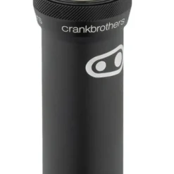 Crankbrothers Highline 3 100 Mm Sattelstütze 12 Crankbrothers Highline 3 100 Mm Sattelstütze -Rad Teile Welt 293904