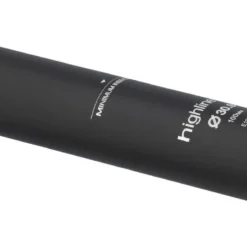 Crankbrothers Highline 3 100 Mm Sattelstütze 14 Crankbrothers Highline 3 100 Mm Sattelstütze -Rad Teile Welt 293906