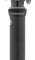 Crankbrothers Highline 3 125 Mm Sattelstütze