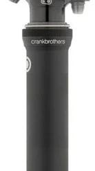 Crankbrothers Highline 3 150 Mm Sattelstütze