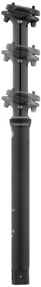 Crankbrothers Highline 3 150 Mm Sattelstütze