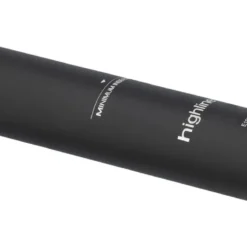 Crankbrothers Highline 3 150 Mm Sattelstütze -Rad Teile Welt 293918