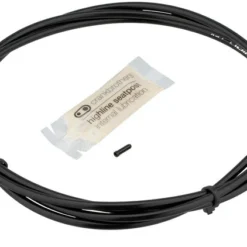 Crankbrothers Highline 3 150 Mm Sattelstütze -Rad Teile Welt 293919